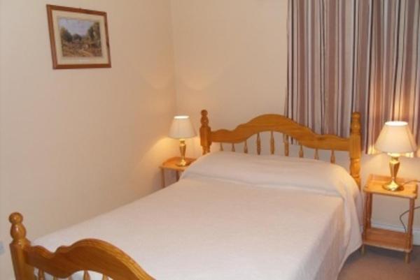 Guest house Junction House 3*