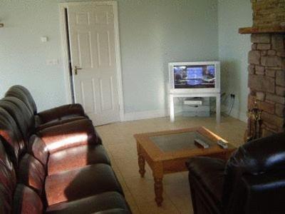 Junction House Camp
