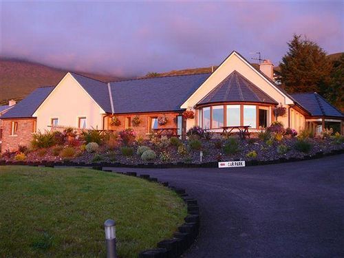 Guest house Junction House